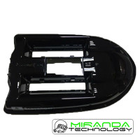 BC carcasa superior Scavenger